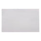 Souvenir® Sticky Note™ 5" x 3" Pads - White