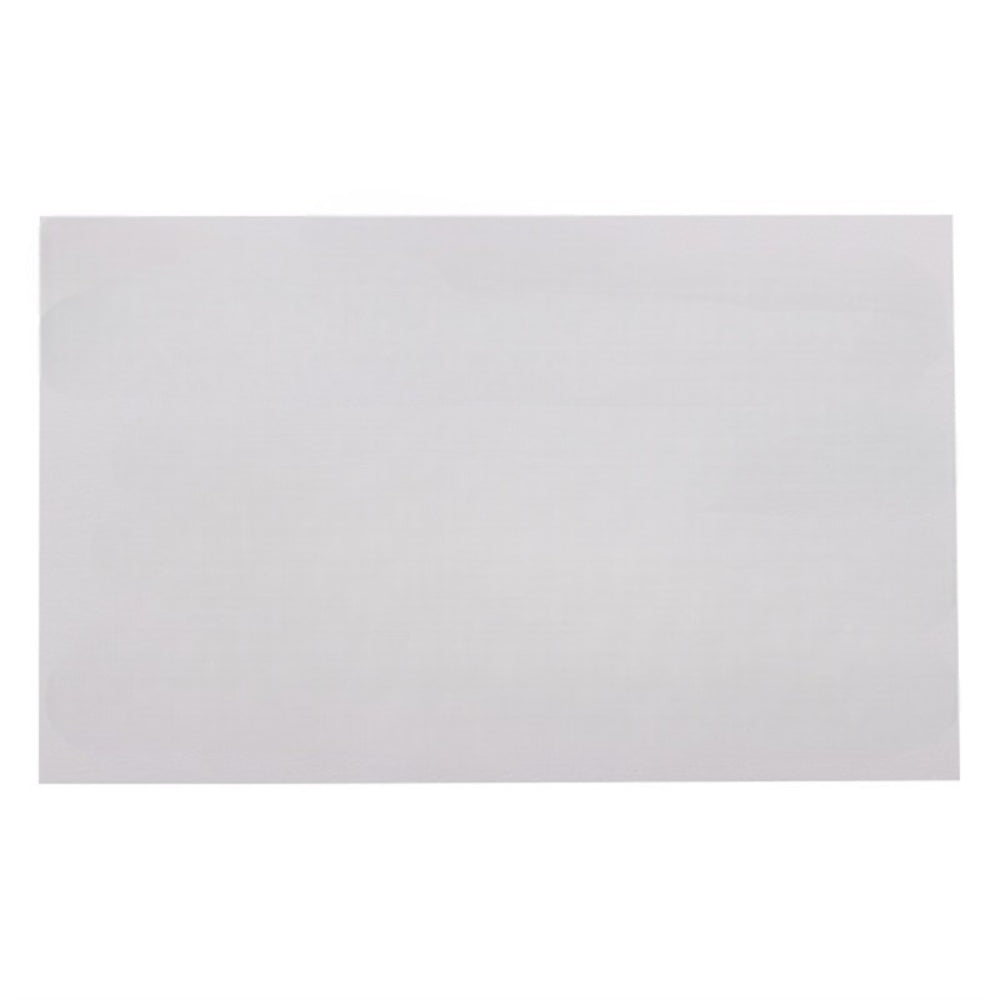 Souvenir® Sticky Note™ 5" x 3" Pads - White