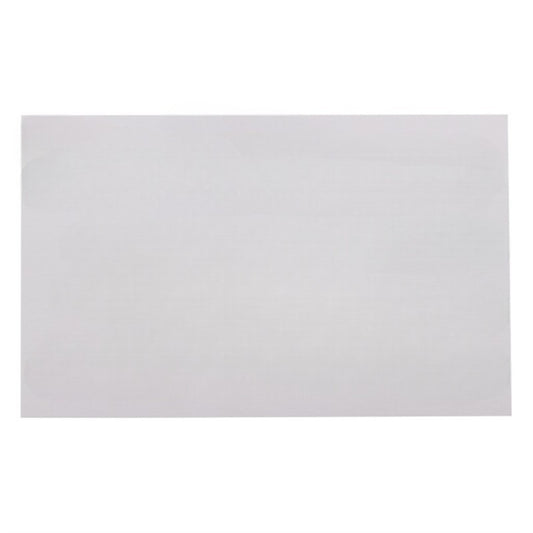 Souvenir® Sticky Note™ 5" x 3" Pads - White