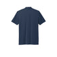 TravisMathew Oceanside Solid Polo - Blue Nights