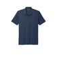 TravisMathew Oceanside Solid Polo - Blue Nights