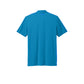 TravisMathew Oceanside Solid Polo - Classic Blue