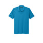 TravisMathew Oceanside Solid Polo - Classic Blue