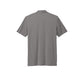 TravisMathew Oceanside Solid Polo - Quiet Shade Grey