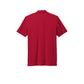 TravisMathew Oceanside Solid Polo - Scooter Red