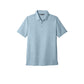 TravisMathew Oceanside Heather Polo - Allure Heather