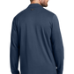 TravisMathew Newport Full-Zip Fleece - Blue Nights