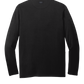 TravisMathew Newport Full-Zip Fleece - Black