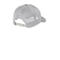 TravisMathew Cruz Trucker Cap - Heather Grey