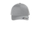 TravisMathew Cruz Trucker Cap - Heather Grey