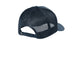 TravisMathew Cruz Trucker Cap - Vintage Indigo
