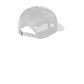 TravisMathew Cruz Trucker Cap - White
