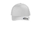 TravisMathew Cruz Trucker Cap - White