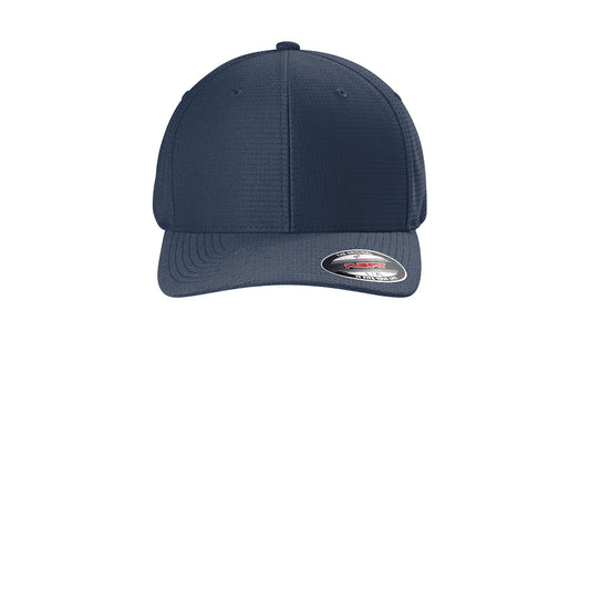 TravisMathew Rad Flexback Cap - Blue Knights
