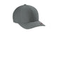 TravisMathew Rad Flexback Cap - Quiet Shade Grey
