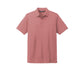 TravisMathew Bayfront Solid Polo - Roan Rougue