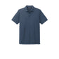 TravisMathew Bayfront Solid Polo - Insignia Blue