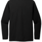TravisMathew Coveside 1/4-Zip - Black