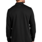 TravisMathew Coveside 1/4-Zip - Black