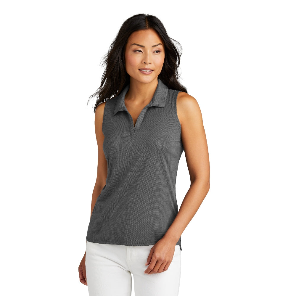 TravisMathew