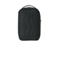 TravisMathew Approach Storage Cube - Black