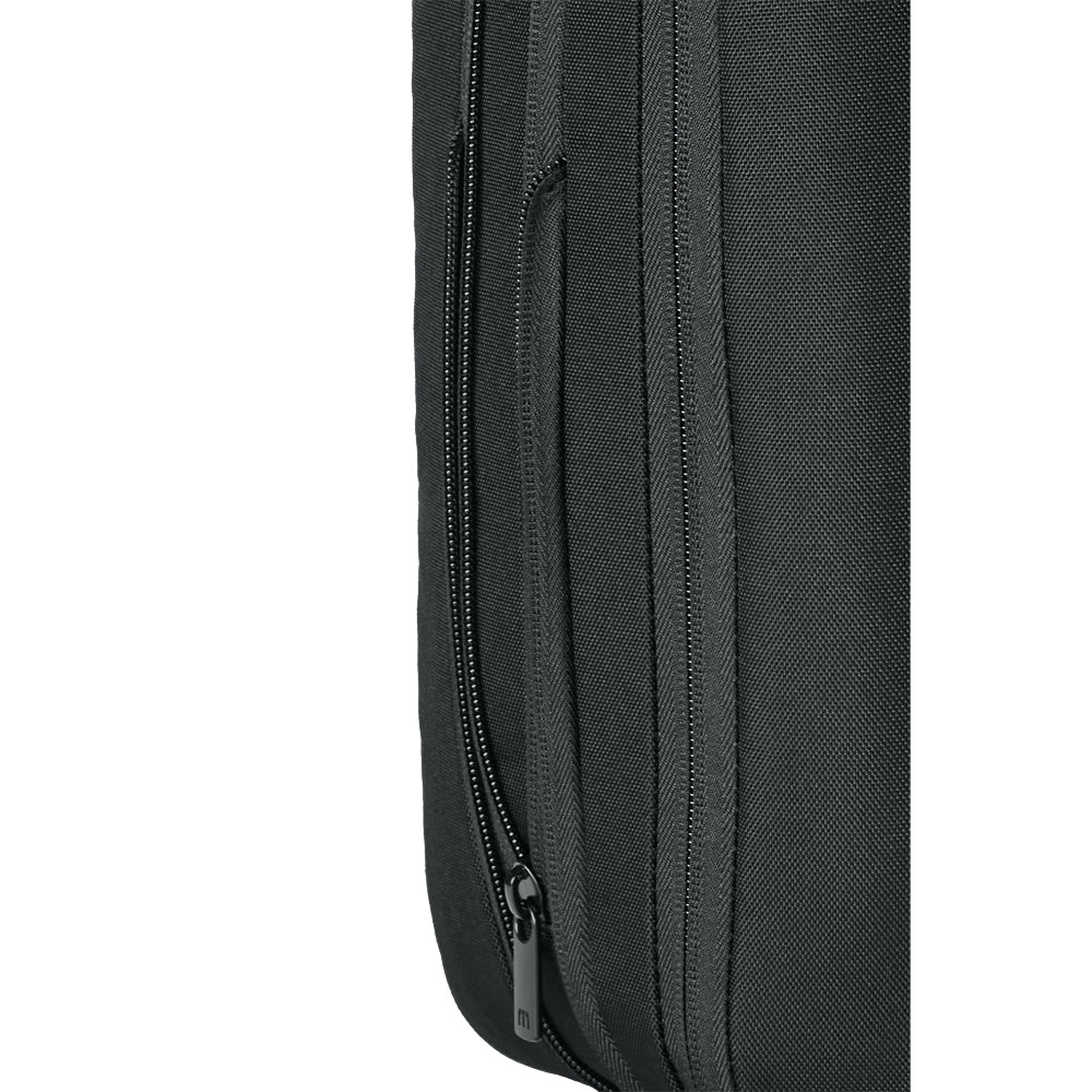 TravisMathew Approach Storage Cube - Black