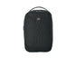 TravisMathew Approach Storage Cube - Black