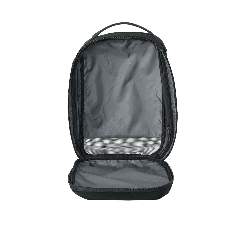 TravisMathew Approach Storage Cube - Black