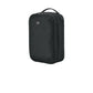 TravisMathew Approach Storage Cube - Black