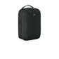 TravisMathew Approach Storage Cube - Black
