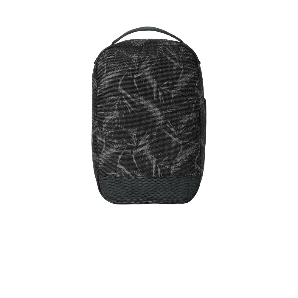 TravisMathew Approach Storage Cube - Paradise