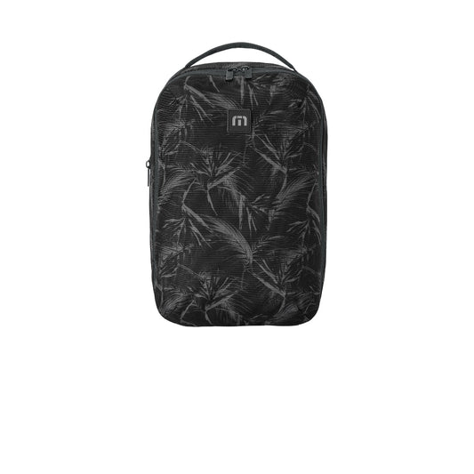 TravisMathew Approach Storage Cube - Paradise