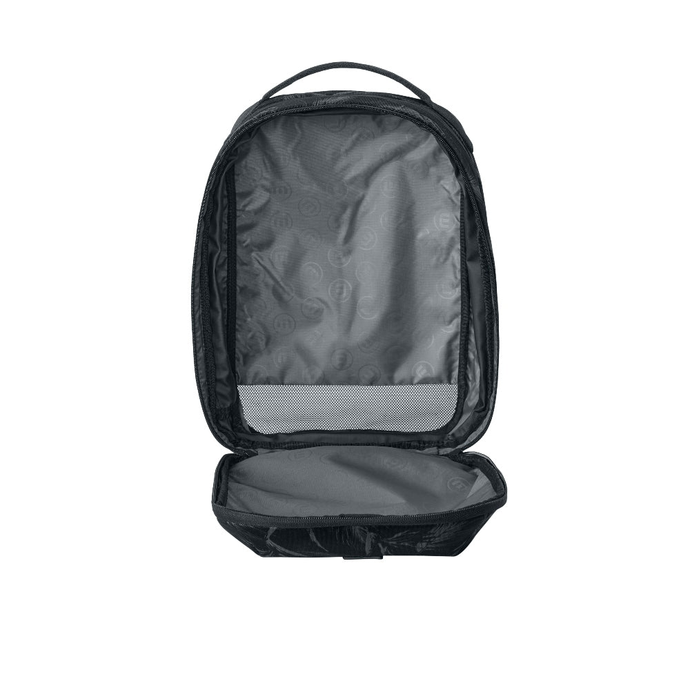 TravisMathew Approach Storage Cube - Paradise