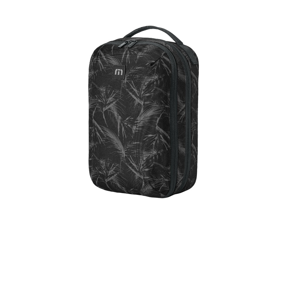 TravisMathew Approach Storage Cube - Paradise