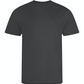 Too Cool Short Sleeve Tee - Charcoal