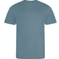 Too Cool Short Sleeve Tee - Air Force Blue