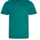 Too Cool Short Sleeve Tee - Jade