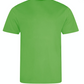 Too Cool Short Sleeve Tee - Lime Green