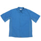 MEN UNIVERSAL SHIRT - Blue