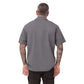 MEN UNIVERSAL SHIRT - Grey