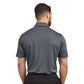 Under Armour Men's Tech™ Polo - CS Grey Light Heather/White