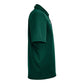 Under Armour Men's Tech™ Polo - Forst Green/White