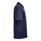 Under Armour Men's Tech™ Polo - Midnight Navy/White