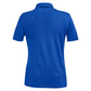 Under Armour Women's Tech™ Polo - Royal/White