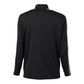Under Armour Men's Command Full-Zip 2.0 Jacket - Black/White