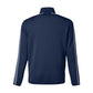 Under Armour Men's Command Full-Zip 2.0 Jacket - Midnight Navy/White