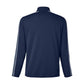 Under Armour Men's Command 2.0 Quarter-Zip Pullover - Midnight Navy/White