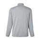 Under Armour Men's Command 2.0 Quarter-Zip Pullover - Mod Grey/White