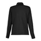 Under Armour Women's Command Full-Zip 2.0 Jacket - Black/White