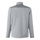 Under Armour Men's Motivate 3.0 Quarter-Zip Pullover - Mod Grey/White